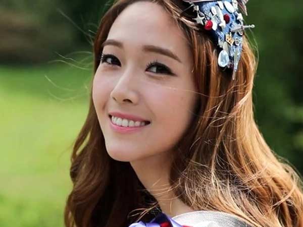 Đàn bà có 6 đặc điểm cực đẹp này số phận càng hẩm hiu, KHỔ VÌ TÌNH càng nhiều