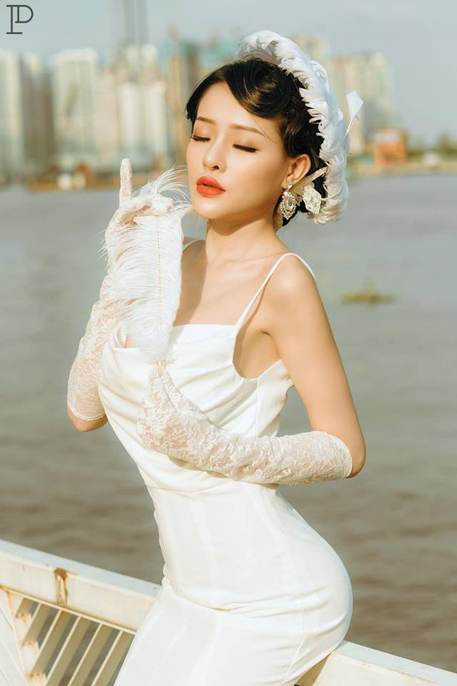 Ngân 98 từ hot face ngực khủng đến chuyện tình cách 16 tuổi với Lương Bằng Quang: Tai tiếng bủa vây! Ngân 98 từ hot face ngực khủng đến chuyện tình cách 16 tuổi với Lương Bằng Quang: Tai tiếng bủa vây!