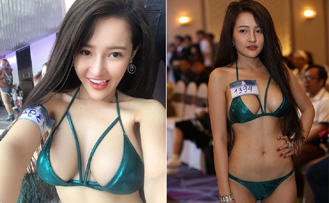 Ngân 98 từ hot face ngực khủng đến chuyện tình cách 16 tuổi với Lương Bằng Quang: Tai tiếng bủa vây! Ngân 98 từ hot face ngực khủng đến chuyện tình cách 16 tuổi với Lương Bằng Quang: Tai tiếng bủa vây!