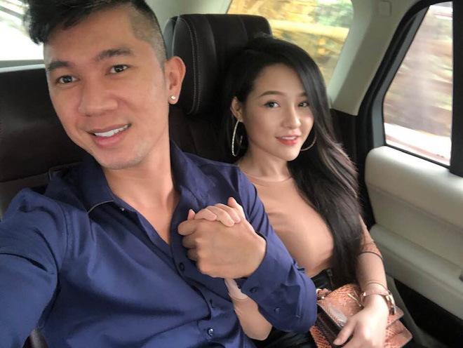 Ngân 98 từ hot face ngực khủng đến chuyện tình cách 16 tuổi với Lương Bằng Quang: Tai tiếng bủa vây! Ngân 98 từ hot face ngực khủng đến chuyện tình cách 16 tuổi với Lương Bằng Quang: Tai tiếng bủa vây!