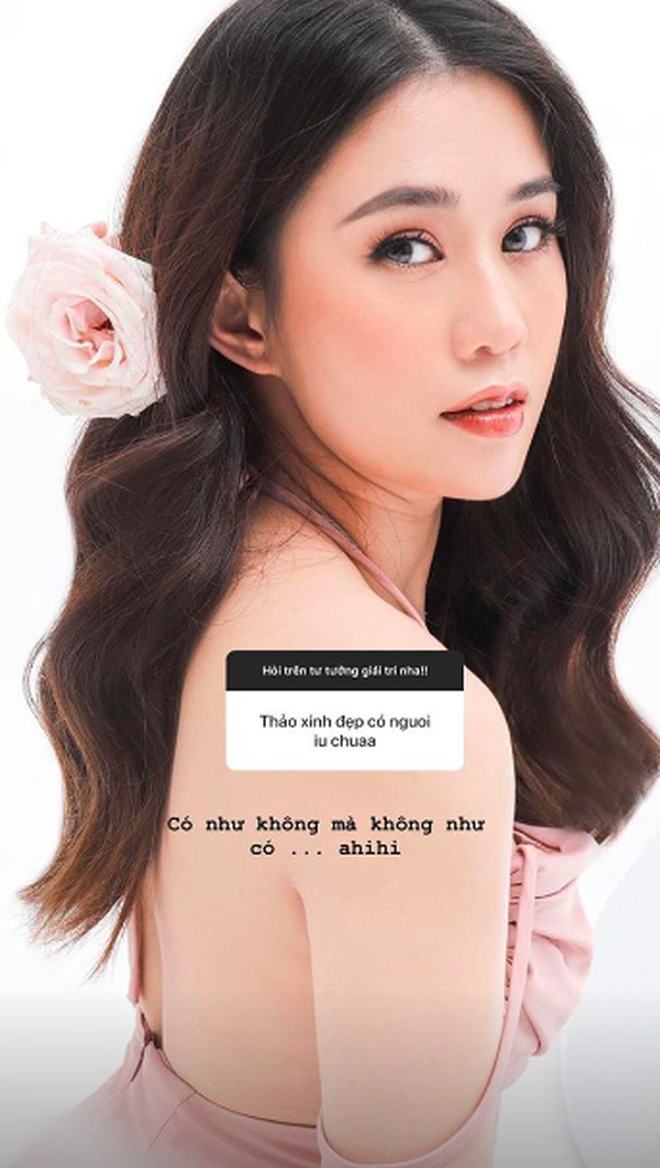 Ngọc Thảo chọn mất nhan sắc và giữ lại tiền tài vì: Có tiền muốn phẫu thuật đẹp hơn lúc đầu cũng được Ngọc Thảo chọn mất nhan sắc và giữ lại tiền tài vì: Có tiền muốn phẫu thuật đẹp hơn lúc đầu cũng được