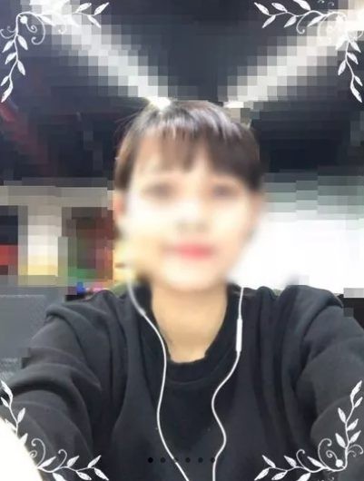 Cô gái số nhọ bị người yêu quen qua mạng đá không thương tiếc vì mặt mộc kém xinh