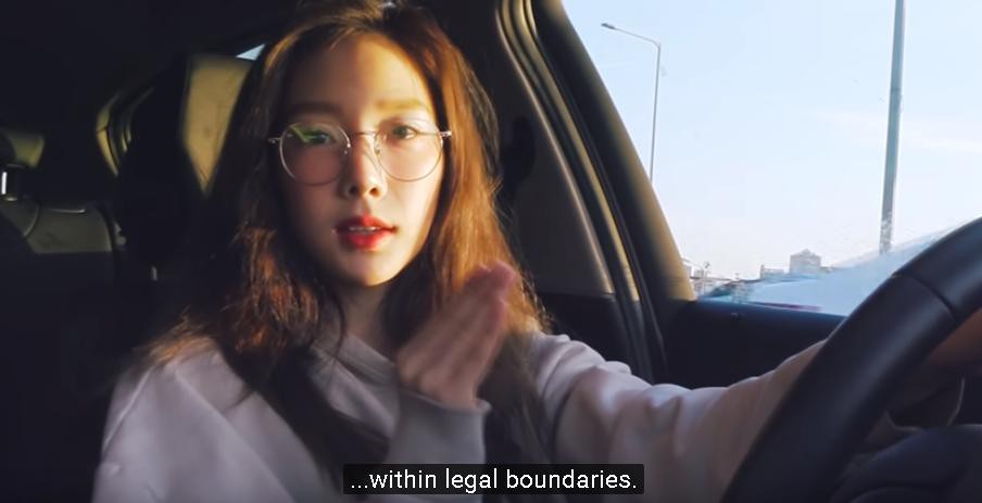 Chị đại Taeyeon cùng loạt sao Hàn công khai đá xéo, phê phán Seungri, Jung Joon Young giữa tâm bão scandal Chị đại Taeyeon cùng loạt sao Hàn công khai đá xéo, phê phán Seungri, Jung Joon Young giữa tâm bão scandal