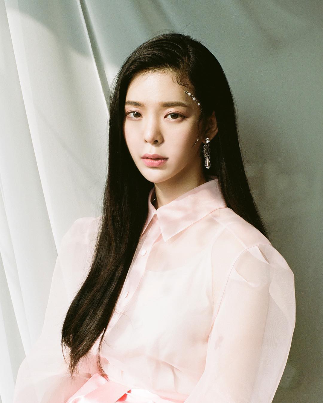 Chị đại Taeyeon cùng loạt sao Hàn công khai đá xéo, phê phán Seungri, Jung Joon Young giữa tâm bão scandal Chị đại Taeyeon cùng loạt sao Hàn công khai đá xéo, phê phán Seungri, Jung Joon Young giữa tâm bão scandal