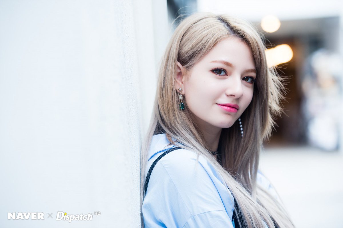 Chị đại Taeyeon cùng loạt sao Hàn công khai đá xéo, phê phán Seungri, Jung Joon Young giữa tâm bão scandal Chị đại Taeyeon cùng loạt sao Hàn công khai đá xéo, phê phán Seungri, Jung Joon Young giữa tâm bão scandal