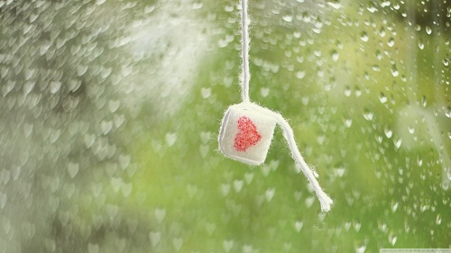 Bỏ những thói quen làm giảm hưng phấn