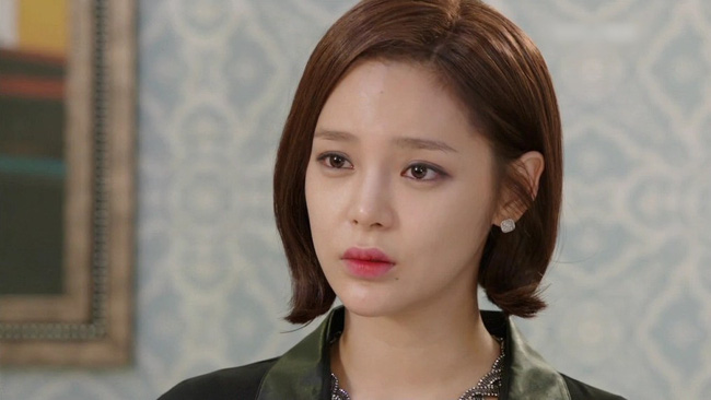 Mua nhà bằng tiền chung nhưng chồng không cho vợ đứng tên trên sổ đó, lý do lại đến từ một người chẳng mấy liên quan