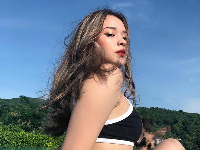 5 bông hồng lai giỏi nhiều thứ tiếng, có cuộc sống sang chảnh