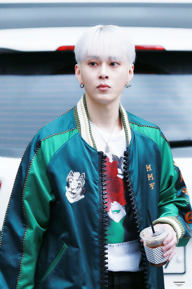 Chấn động: MBN tiết lộ luôn danh sách đầy đủ 8 nhân vật trong chatroom tình dục bệnh hoạn của Seungri