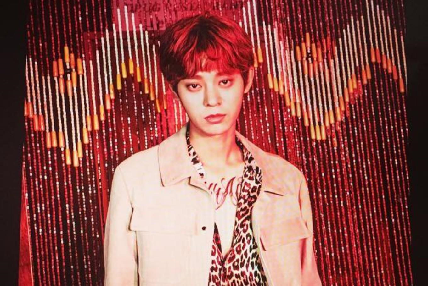 Oppa Hàn Quốc lịch lãm, hiền lành và sự dối lừa trắng trợn suốt 10 năm