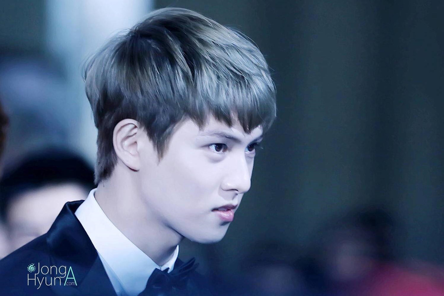 Oppa Hàn Quốc lịch lãm, hiền lành và sự dối lừa trắng trợn suốt 10 năm