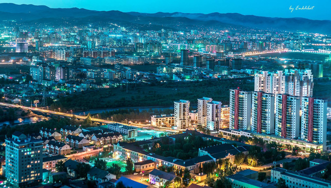 Cuộc sống kinh hoàng tại thành phố ô nhiễm nhất thế giới: Bụi độc đến mức trẻ em phải ở yên trong nhà Cuộc sống kinh hoàng tại thành phố ô nhiễm nhất thế giới: Bụi độc đến mức trẻ em phải ở yên trong nhà