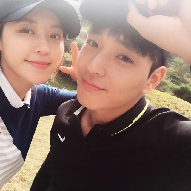 Nạn nhân gián tiếp của vụ bê bối Seungri: Bạn trai cũ đi mua dâm, chồng hiện tại thì đâm sau lưng, bị dân mạng tẩy chay không thương tiếc Nạn nhân gián tiếp của vụ bê bối Seungri: Bạn trai cũ đi mua dâm, chồng hiện tại thì đâm sau lưng, bị dân mạng tẩy chay không thương tiếc