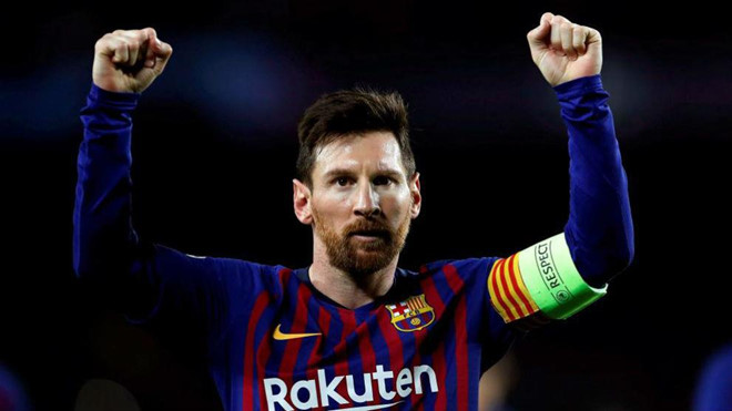 Barca công hay nhưng thủ kém, dễ ôm hận trước MU