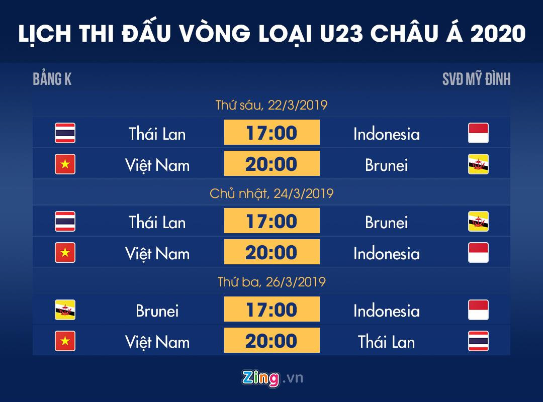 Video ảnh: Đoàn Văn Hậu nỗ lực tập luyện giữa tin đồn đến Bundesliga Video ảnh: Đoàn Văn Hậu nỗ lực tập luyện giữa tin đồn đến Bundesliga