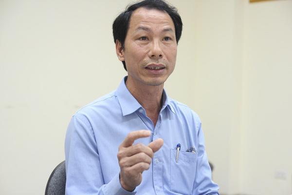 57 trẻ nhiễm sán lợn ở Bắc Ninh: Mẹ khóc ngất khi cả hai con đều dương tính