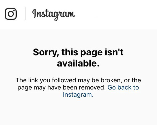 Nam phóng viên khui ra bê bối của Seungri mất tích sau khi lên top tìm kiếm, công chúng lo anh bị sát hại Nam phóng viên khui ra bê bối của Seungri mất tích sau khi lên top tìm kiếm, công chúng lo anh bị sát hại