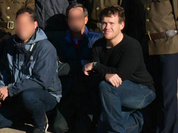 Vụ xả súng nhà thờ Hồi giáo ở New Zealand: Từ kẻ đam mê du lịch thành ác nhân thảm sát 49 mạng người