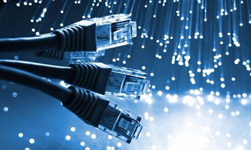 Hai tuyến cáp quang cùng sửa, Internet tại Việt Nam bị ảnh hưởng Hai tuyến cáp quang cùng sửa, Internet tại Việt Nam bị ảnh hưởng