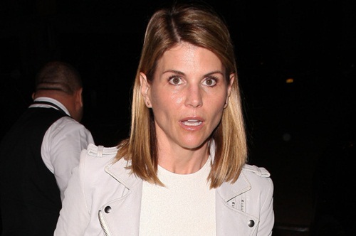 Đường dây chạy vào đại học danh giá của Mỹ hoạt động như thế nào?