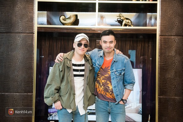 Giữa tâm bão bê bối của Seungri, bạn thân Denis Đỗ - thiếu gia tập đoàn Tân Hoàng Minh, đang ở đâu?