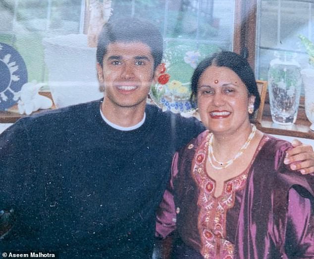 Ăn chay góp phần khiến mẹ tôi qua đời sớm: Tiết lộ của một chuyên gia tim mạch hàng đầu khiến ai cũng sốc