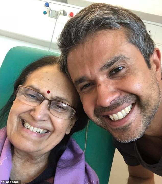 Ăn chay góp phần khiến mẹ tôi qua đời sớm: Tiết lộ của một chuyên gia tim mạch hàng đầu khiến ai cũng sốc