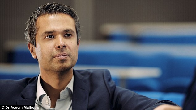 Ăn chay góp phần khiến mẹ tôi qua đời sớm: Tiết lộ của một chuyên gia tim mạch hàng đầu khiến ai cũng sốc