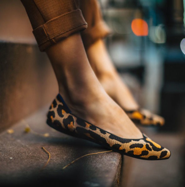 7 bí kíp phối đồ vừa đơn giản, dễ nhớ lại có thể giúp chị em trẻ hóa phong cách tức thì