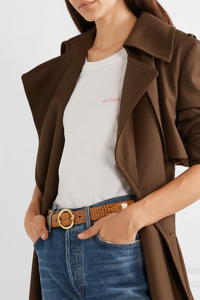 7 bí kíp phối đồ vừa đơn giản, dễ nhớ lại có thể giúp chị em trẻ hóa phong cách tức thì