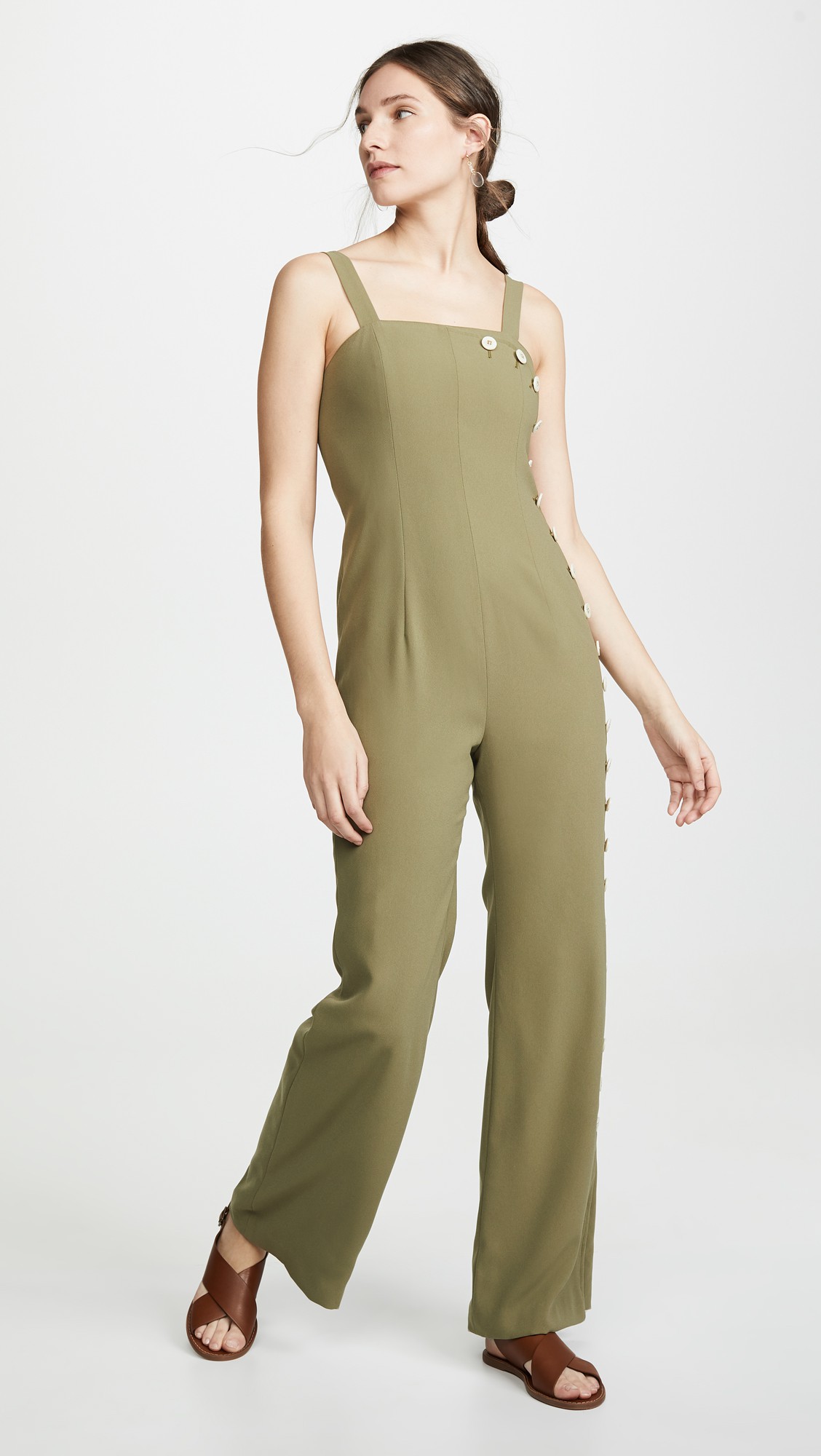 7 bí kíp phối đồ vừa đơn giản, dễ nhớ lại có thể giúp chị em trẻ hóa phong cách tức thì