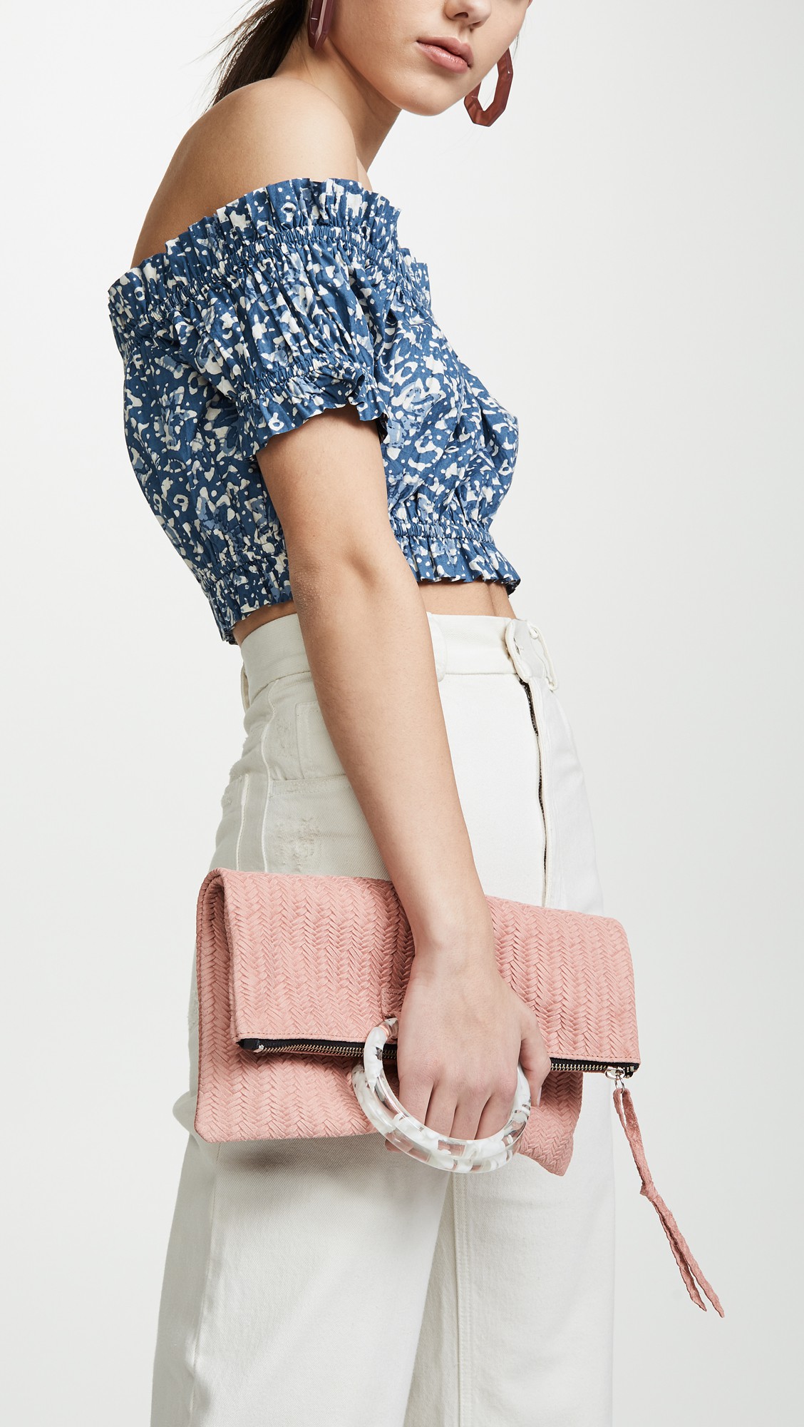 7 bí kíp phối đồ vừa đơn giản, dễ nhớ lại có thể giúp chị em trẻ hóa phong cách tức thì