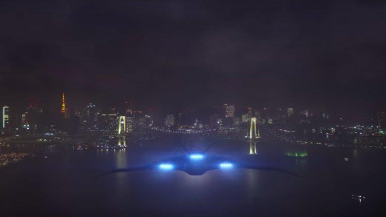 Những tình tiết gợi mở thú vị từ trailer mới của ‘Avengers: Endgame’