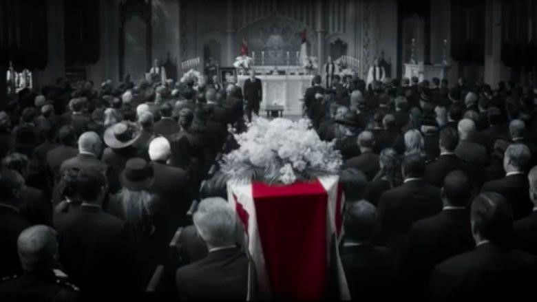 Những tình tiết gợi mở thú vị từ trailer mới của ‘Avengers: Endgame’