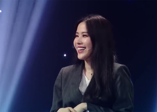 Sự thật việc Phi Thanh Vân đá xéo Trường Giang, bênh vực Nam Em?