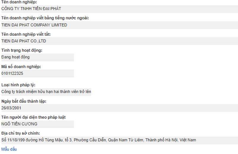Kiếm ngàn tỷ 1 tháng: Đại gia BOT kín tiếng sánh cùng tỷ phú USD Việt