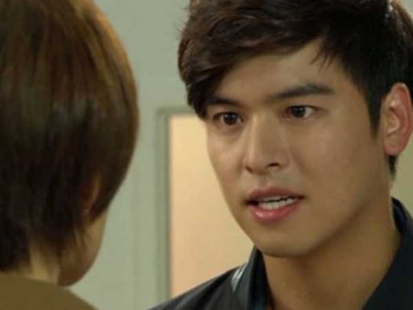 Tôi chia tay vì bạn trai quá nghe lời mẹ