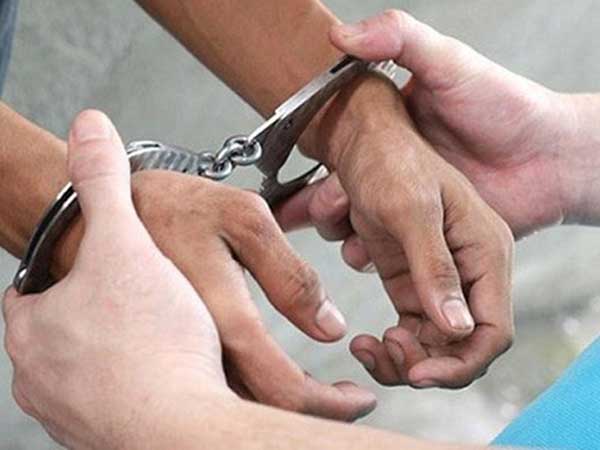 Bắt giam Trưởng Ban Dân vận Huyện ủy Tuy Phong, Bình Thuận