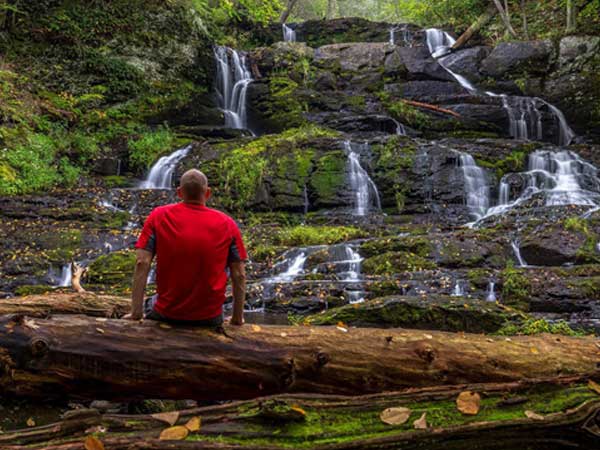 10 sự khôn ngoan về tiền đến tuổi 40 tôi mới nhận ra