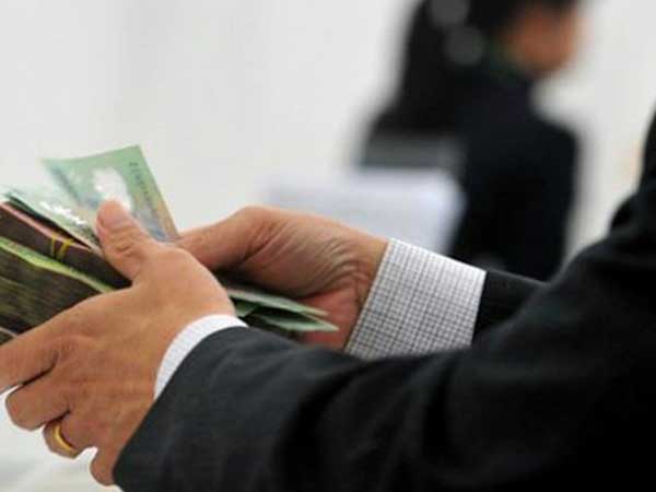 Nguyên trưởng phòng Ngân hàng ANZ chiếm đoạt hơn 90 tỷ đồng