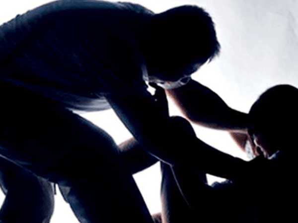 Cụ ông 5 lần hại đời bé gái lãnh 16 năm tù