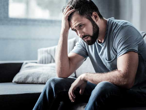 Tôi lấy hết 300 triệu tiền tiết kiệm của vợ chồng để đánh bạc