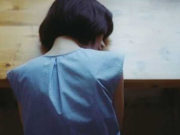 Chúng tôi cắt đứt ngay lần đầu hẹn hò vì anh muốn yêu có tình dục