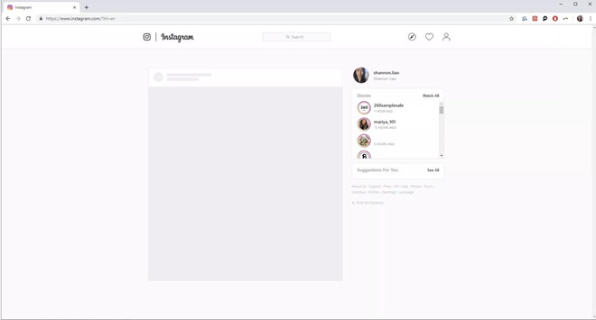 Hàng triệu nhà quảng cáo thiệt hại nặng vì sự cố Facebook Hàng triệu nhà quảng cáo thiệt hại nặng vì sự cố Facebook