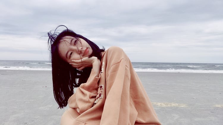 Đăng confession tìm trai đẹp mình crush, cô gái không ngờ người ta cũng đang tìm mình và cái kết ngọt ngào