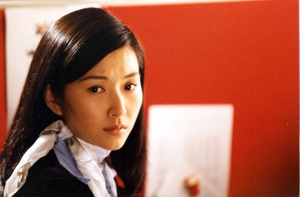 Mẹ chồng mượn con dâu của hồi môn, nàng dâu phản ứng đanh thép nhưng cũng mềm dẻo thế này khiến chồng phục sát đất