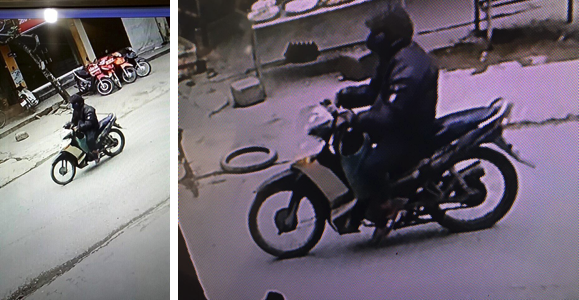 Gã bán thịt lợn chặn đường, kéo bé gái 9 tuổi vào vườn chuối dâm ô hoang mang gào khóc: Sao công an lại tìm ra nhanh thế?