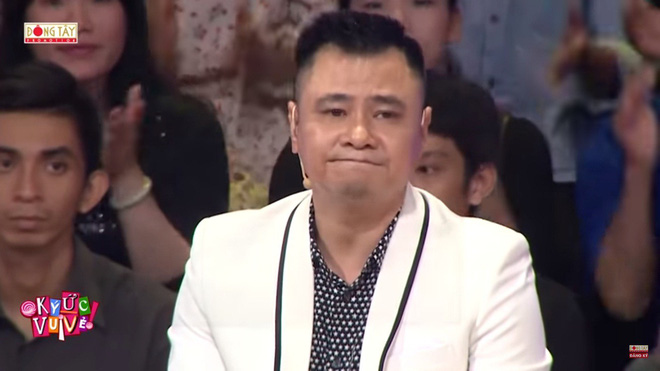 Ca sĩ Ngọc Ánh khoe sự giàu có, nổi tiếng và những món đồ đắt tiền trị giá vài cây vàng