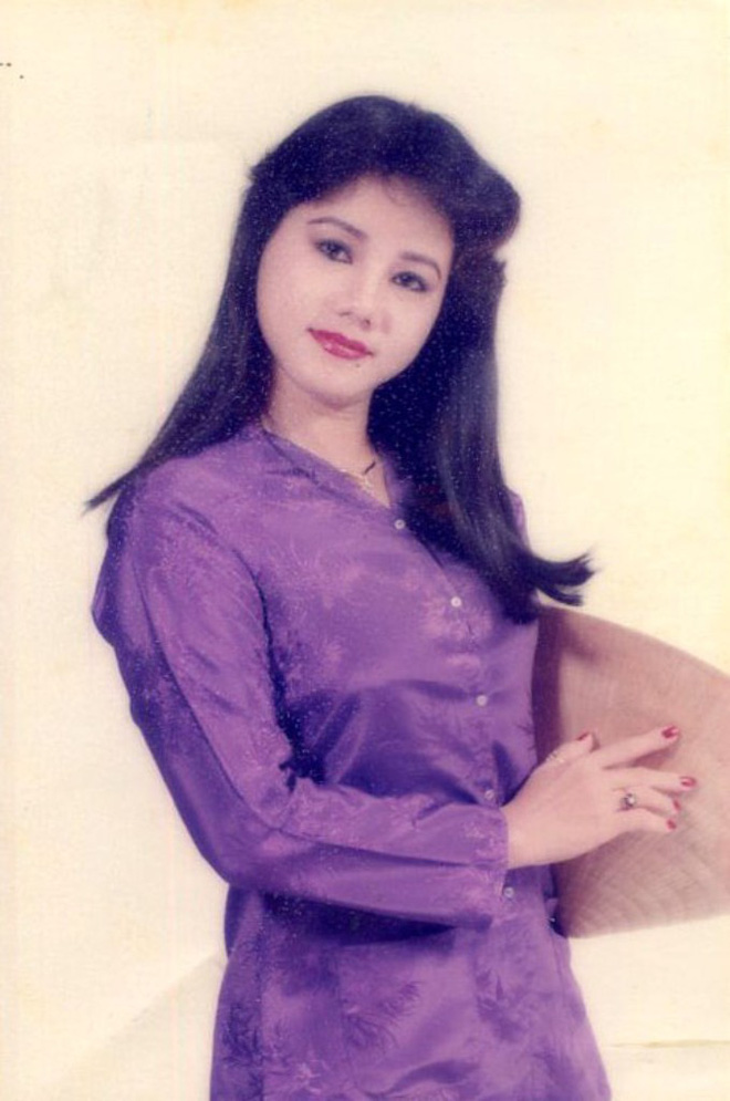 Ca sĩ Ngọc Ánh khoe sự giàu có, nổi tiếng và những món đồ đắt tiền trị giá vài cây vàng