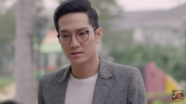 Đặt lên bàn cân so kè 4 người đàn ông không đồng đều về nhan sắc của Những cô gái trong thành phố